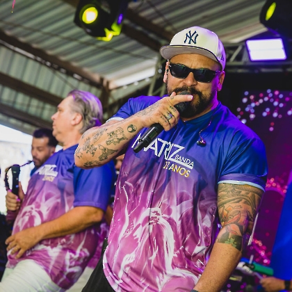04.03.2025 - EMPYREO FOLIA 2025 (2ª MATINÊ)-2