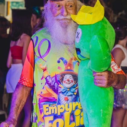 04.03.2025 - EMPYREO FOLIA 2025 (2ª MATINÊ)-2