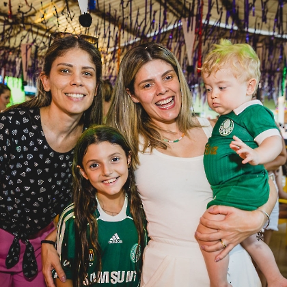 04.03.2025 - EMPYREO FOLIA 2025 (2ª MATINÊ)-30