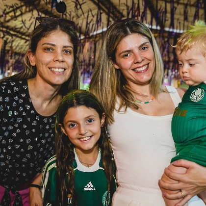 04.03.2025 - EMPYREO FOLIA 2025 (2ª MATINÊ)-31