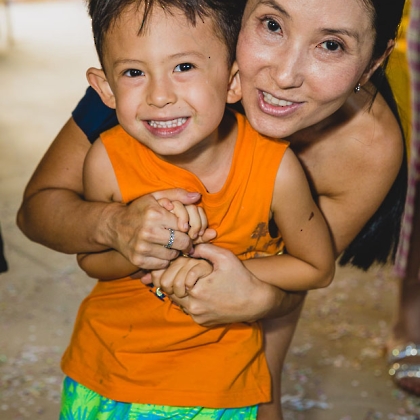 04.03.2025 - EMPYREO FOLIA 2025 (2ª MATINÊ)-32