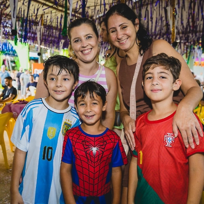 04.03.2025 - EMPYREO FOLIA 2025 (2ª MATINÊ)-33