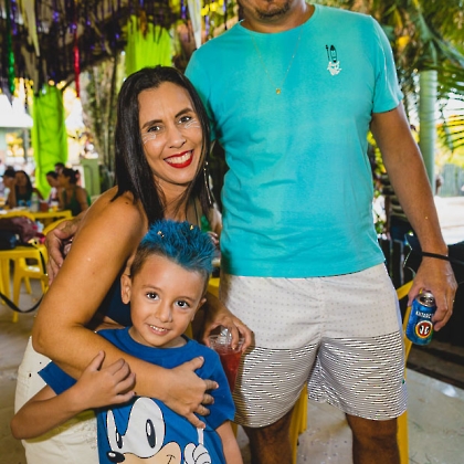 04.03.2025 - EMPYREO FOLIA 2025 (2ª MATINÊ)-34