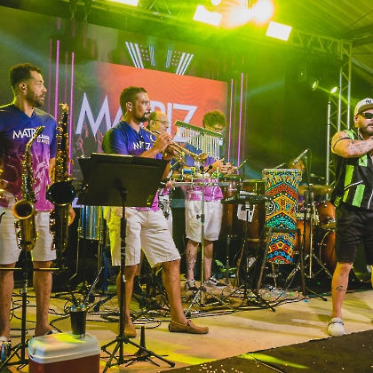 04.03.2025 - EMPYREO FOLIA 2025 (2ª MATINÊ)-35