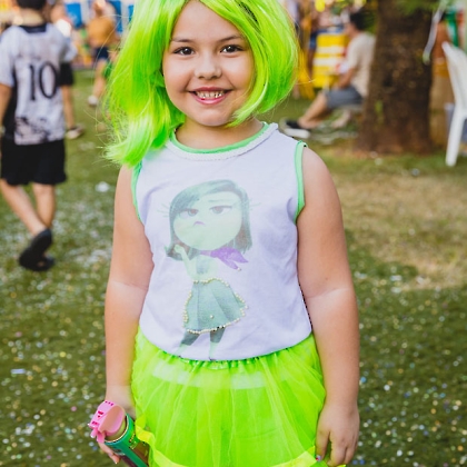 04.03.2025 - EMPYREO FOLIA 2025 (2ª MATINÊ)-35