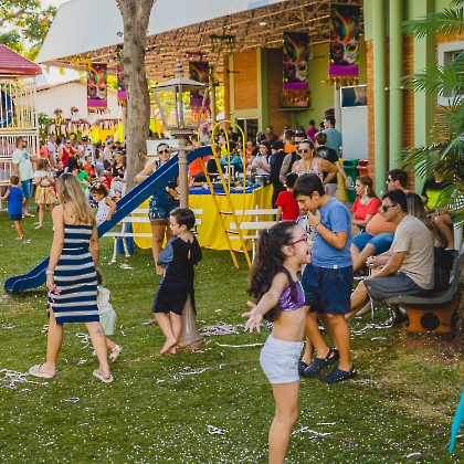 04.03.2025 - EMPYREO FOLIA 2025 (2ª MATINÊ)-36