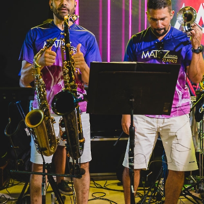 04.03.2025 - EMPYREO FOLIA 2025 (2ª MATINÊ)-36