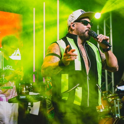 04.03.2025 - EMPYREO FOLIA 2025 (2ª MATINÊ)-37