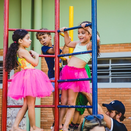 04.03.2025 - EMPYREO FOLIA 2025 (2ª MATINÊ)-38