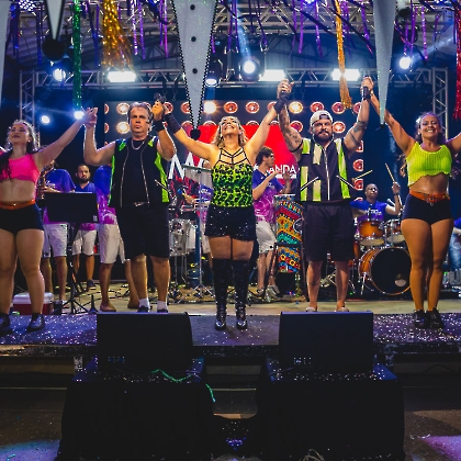 04.03.2025 - EMPYREO FOLIA 2025 (2ª MATINÊ)-38