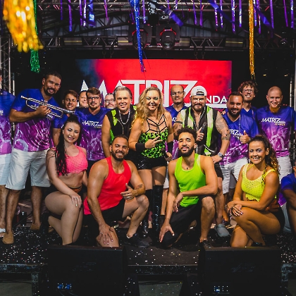 04.03.2025 - EMPYREO FOLIA 2025 (2ª MATINÊ)-39