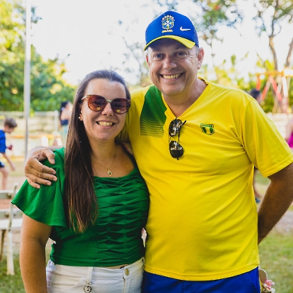 04.03.2025 - EMPYREO FOLIA 2025 (2ª MATINÊ)-39