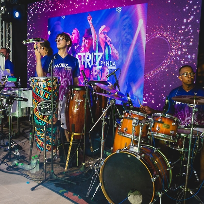 04.03.2025 - EMPYREO FOLIA 2025 (2ª MATINÊ)-3