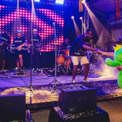 04.03.2025 - EMPYREO FOLIA 2025 (2ª MATINÊ)-3