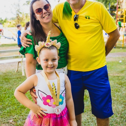 04.03.2025 - EMPYREO FOLIA 2025 (2ª MATINÊ)-40