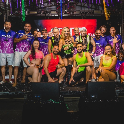 04.03.2025 - EMPYREO FOLIA 2025 (2ª MATINÊ)-40