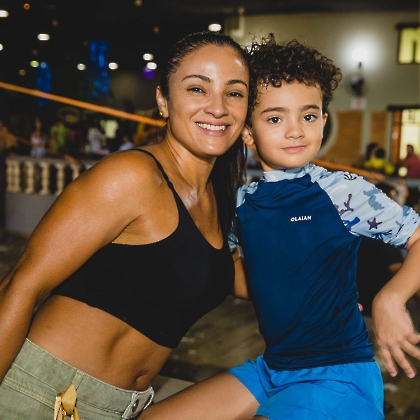 04.03.2025 - EMPYREO FOLIA 2025 (2ª MATINÊ)-42