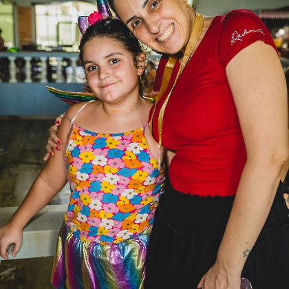 04.03.2025 - EMPYREO FOLIA 2025 (2ª MATINÊ)-43