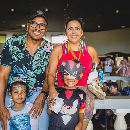 04.03.2025 - EMPYREO FOLIA 2025 (2ª MATINÊ)-45