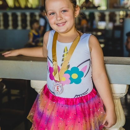 04.03.2025 - EMPYREO FOLIA 2025 (2ª MATINÊ)-46