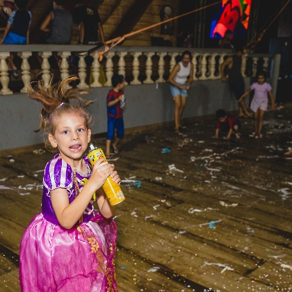 04.03.2025 - EMPYREO FOLIA 2025 (2ª MATINÊ)-47