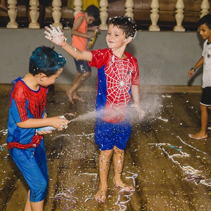 04.03.2025 - EMPYREO FOLIA 2025 (2ª MATINÊ)-48