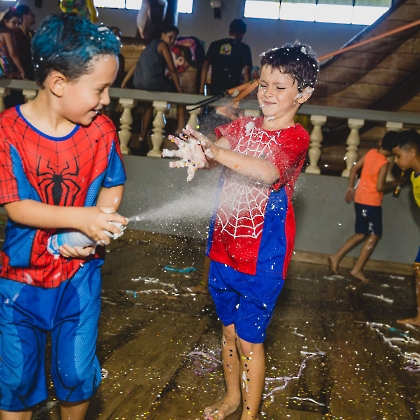 04.03.2025 - EMPYREO FOLIA 2025 (2ª MATINÊ)-49