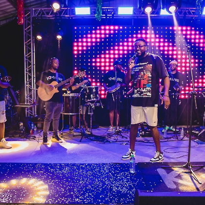 04.03.2025 - EMPYREO FOLIA 2025 (2ª MATINÊ)-4