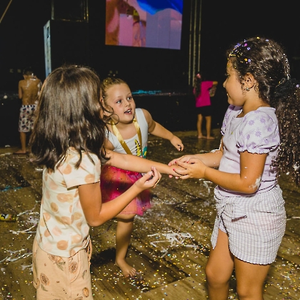 04.03.2025 - EMPYREO FOLIA 2025 (2ª MATINÊ)-51