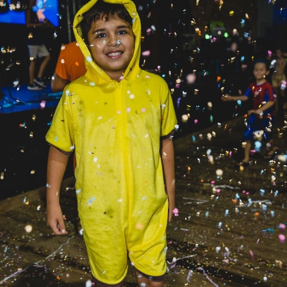 04.03.2025 - EMPYREO FOLIA 2025 (2ª MATINÊ)-52