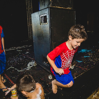 04.03.2025 - EMPYREO FOLIA 2025 (2ª MATINÊ)-54