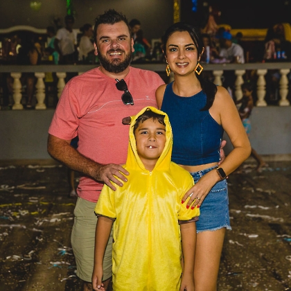 04.03.2025 - EMPYREO FOLIA 2025 (2ª MATINÊ)-55