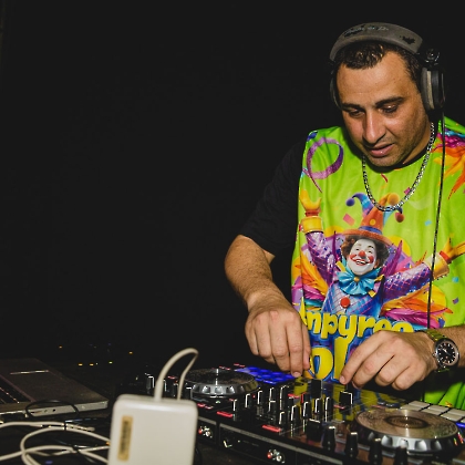 04.03.2025 - EMPYREO FOLIA 2025 (2ª MATINÊ)-56