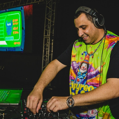 04.03.2025 - EMPYREO FOLIA 2025 (2ª MATINÊ)-57