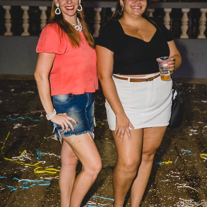 04.03.2025 - EMPYREO FOLIA 2025 (2ª MATINÊ)-58