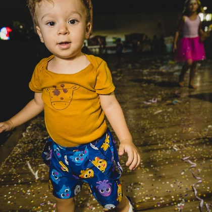 04.03.2025 - EMPYREO FOLIA 2025 (2ª MATINÊ)-59