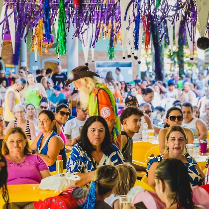 04.03.2025 - EMPYREO FOLIA 2025 (2ª MATINÊ)-5