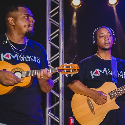 04.03.2025 - EMPYREO FOLIA 2025 (2ª MATINÊ)-5