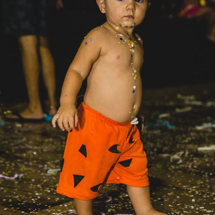 04.03.2025 - EMPYREO FOLIA 2025 (2ª MATINÊ)-61