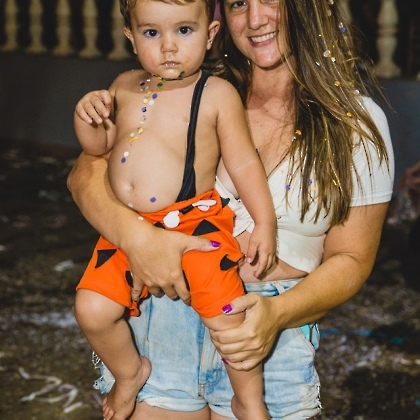 04.03.2025 - EMPYREO FOLIA 2025 (2ª MATINÊ)-62