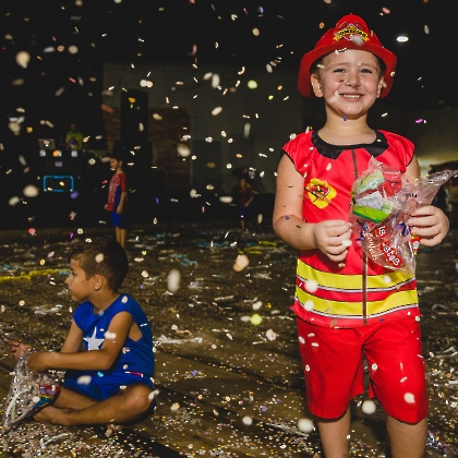 04.03.2025 - EMPYREO FOLIA 2025 (2ª MATINÊ)-63