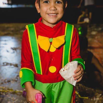 04.03.2025 - EMPYREO FOLIA 2025 (2ª MATINÊ)-64