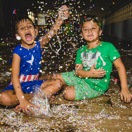 04.03.2025 - EMPYREO FOLIA 2025 (2ª MATINÊ)-65