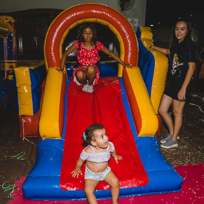 04.03.2025 - EMPYREO FOLIA 2025 (2ª MATINÊ)-66