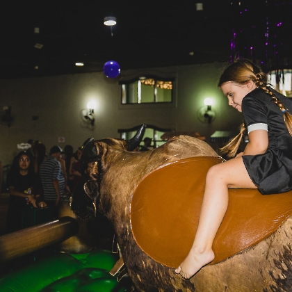 04.03.2025 - EMPYREO FOLIA 2025 (2ª MATINÊ)-67