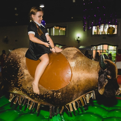 04.03.2025 - EMPYREO FOLIA 2025 (2ª MATINÊ)-68