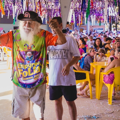 04.03.2025 - EMPYREO FOLIA 2025 (2ª MATINÊ)-6