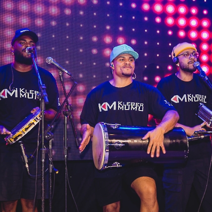 04.03.2025 - EMPYREO FOLIA 2025 (2ª MATINÊ)-6