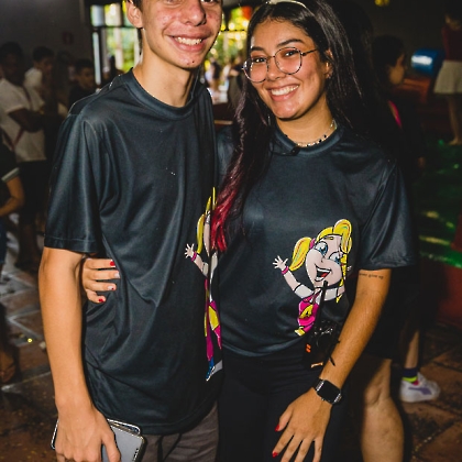 04.03.2025 - EMPYREO FOLIA 2025 (2ª MATINÊ)-70