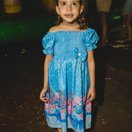 04.03.2025 - EMPYREO FOLIA 2025 (2ª MATINÊ)-71